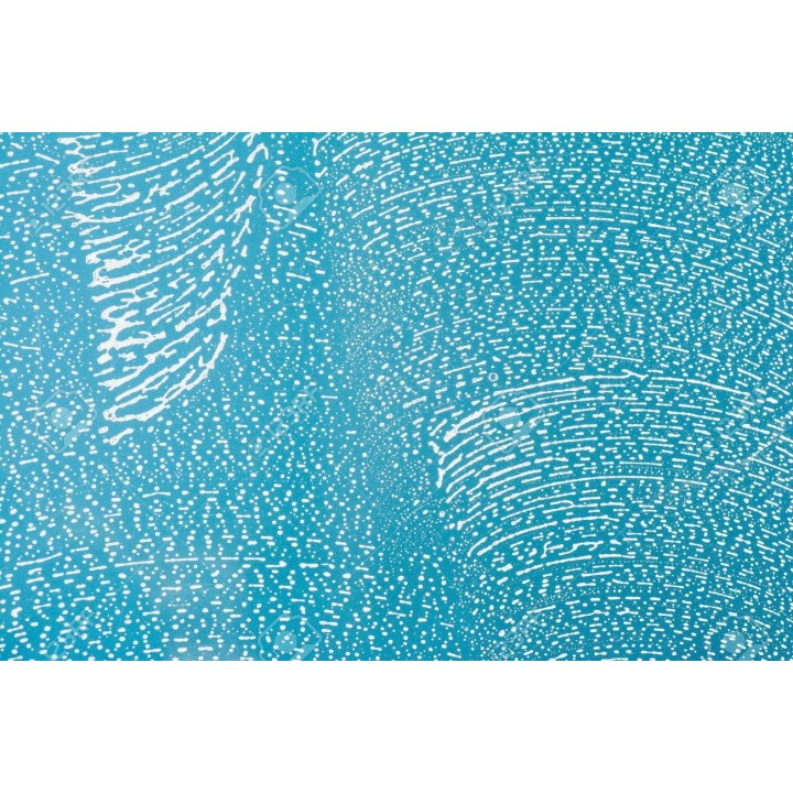 BFO LAVAVETRO IRGE  MICROFIBRA+GOMMA