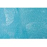 BFO LAVAVETRO IRGE  MICROFIBRA+GOMMA