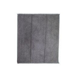 ABT PANNO MICROFIBRA 5PZ 30x35CM ELEGANC