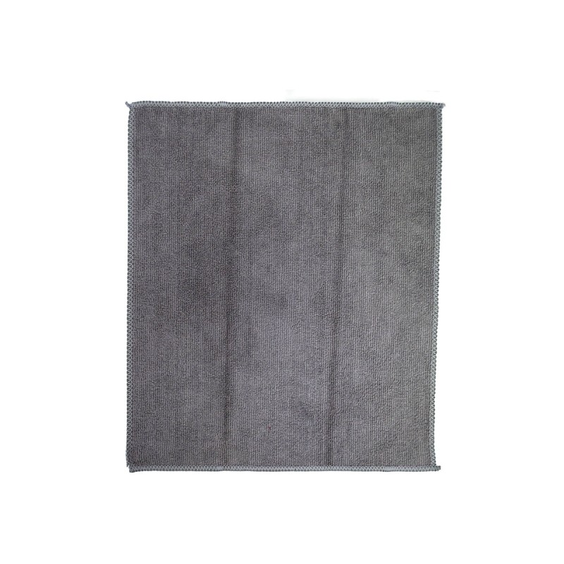 ABT PANNO MICROFIBRA 5PZ 30x35CM ELEGANC