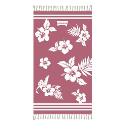 ACF TELO MARE FOUTA IBISCO