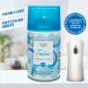 BGM DEO IRGE 250 ML TALCO AUTOMATIC REF