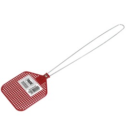CFX ABBATTIMOSCHE MANICO FERRO