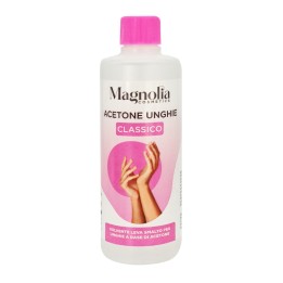 BFQ ACETONE MAGNOLIA CLASSICO 125 ML