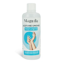 BFQ ACETONE UNGHIE MAGNOLIA PROFUMATO