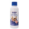 CAK ACQUA OSSIGENATA 12VOL 250ML FARMAL