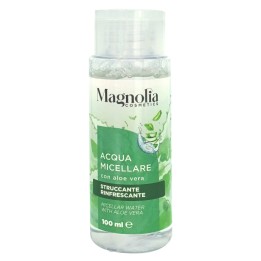 ABA ACQUA MICELLARE 100 ML MAGNOLIA