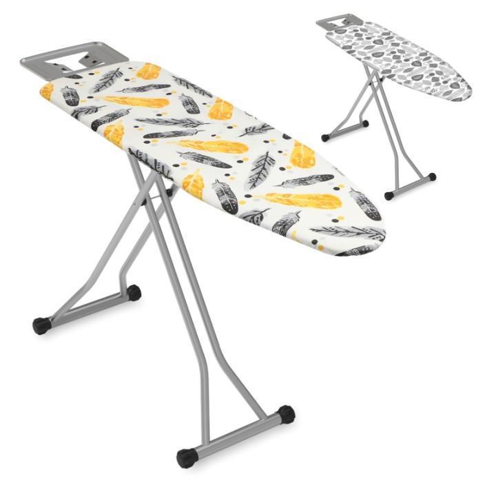 ABX ASSE DA STIRO NATURE 38X120