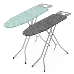 ADA ASSE DA STIRO EXCLUSIVE 30X105