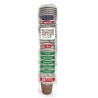 ABG BICCHIERINI CAFFE' CARTA 75ML 50PZ