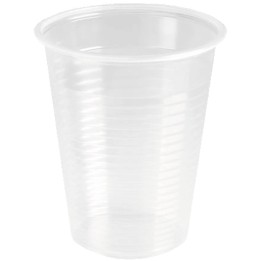 ABE BICCHIERI ACQUA TRASP 80 PZ 180CC