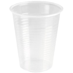 ABE BICCHIERI ACQUA TRASP 80 PZ 180CC