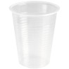 ABE BICCHIERI ACQUA TRASP 80 PZ 180CC