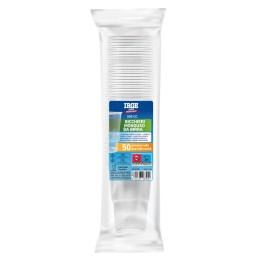 ABL BICCHIERI BIRRA 300CC 50PZ
