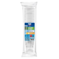 ABL BICCHIERI BIRRA 300CC 50PZ