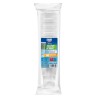 ABL BICCHIERI BIRRA 300CC 50PZ