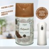 BFZ DEO IRGE 250 ML ANTISMOKE AUTOMATIC