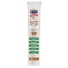 ABG  BICCHIERINI CAFFE' CARTA 75ML 50PZ