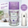 BGE DEO IRGE 250 ML LAVANDA AUTOMATIC
