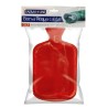 CAC BORSA ACQUA CALDA 2L FARMALINE