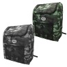 BTA ZAINO TERMICO MILITARE 22L 30X19X37