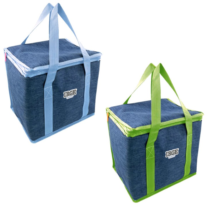 BCA POZZETTO JEANS 20L 29X24X28cm