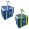 BCA POZZETTO JEANS 20L 29X24X28cm