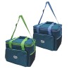 BIA BORSA TERMICA JEANS 19L 29X28X22