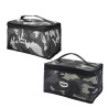 BOA POZZET TERMICO MILITARE 6L 25X15X15