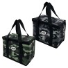 BPA POZZET TERMIC MILITARE 10L 28X16X22