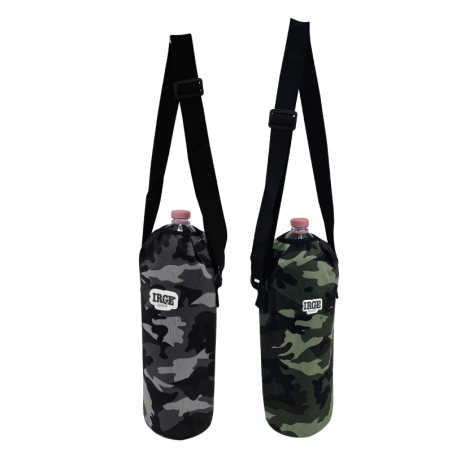 BSA PORTABOTTIGLIA  MILITARE 2L 12X35