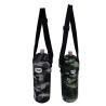BSA PORTABOTTIGLIA  MILITARE 2L 12X35