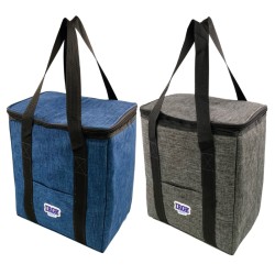 BBA POZZETTO TERMIC JEANS 14L 25X17X34