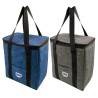 BBA POZZETTO TERMIC JEANS 14L 25X17X34