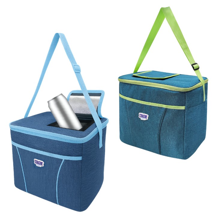 BJA POZZETTO TERMICO JEANS 19L 31X22X28