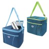 BJA POZZETTO TERMICO JEANS 19L 31X22X28