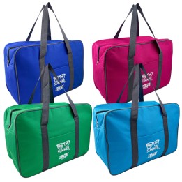 BXA BORSA TERMI IRGE BEACH 24L 40X30X17