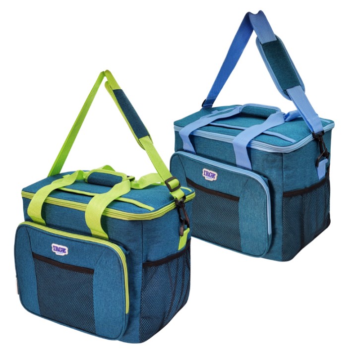 BLA BORSA TERMICA JEANS 26L 35x25x30cm