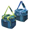 BLA BORSA TERMICA JEANS 26L 35x25x30cm