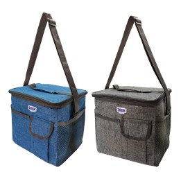 BHA POZZETTO JEANS POCKET 14 L 26X21X25