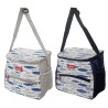 AHA POZZETTO TERMICO PESCI 15L 27x20x27