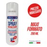 CAL SPRAY IGIENIZ. AMBIENTE 200ML FARMA