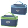 AVA POZZETTO JEANS 3L 20X12X12cm