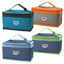 AXA POZZETTO JEANS 6L 25X15X15cm