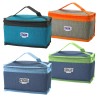 AXA POZZETTO JEANS 6L 25X15X15cm