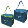 BDA POZZETTO JEANS 25L  36X23X30cm