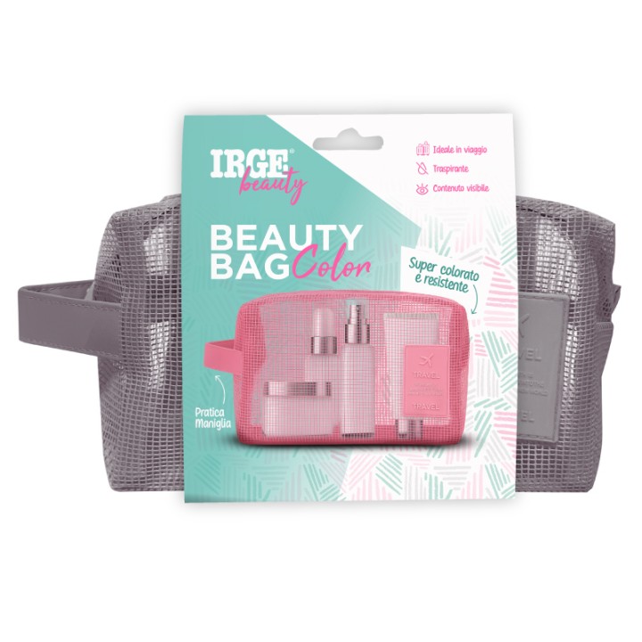 BFN BEAUTY RETE 20x10x11cm
