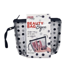 BFO BEAUTY POIS 24x7x17cm