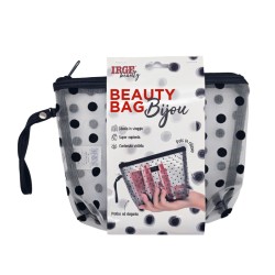 BFO BEAUTY POIS 24x7x17cm