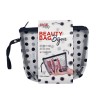 BFO BEAUTY POIS 24x7x17cm
